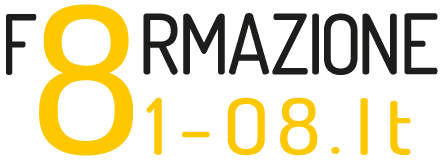 LOGO-FORMAZIONE