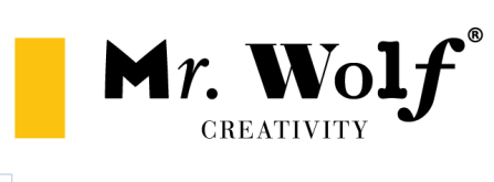 LOGO-Mr-wolf-Formazione-e-Accredito-verticale-768x323