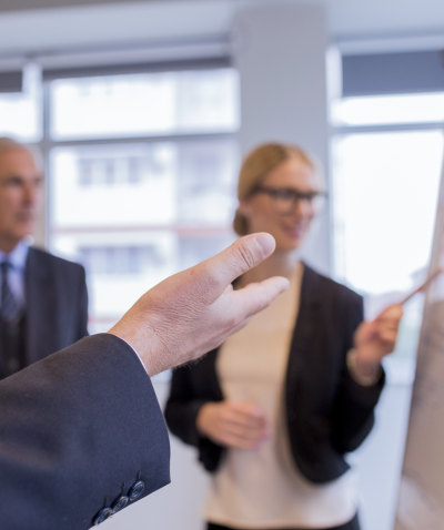 formazione-salusinvalle