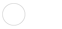 logobianco-salus