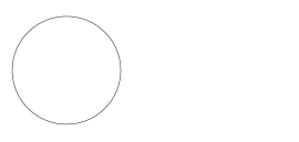 logobianco-salus